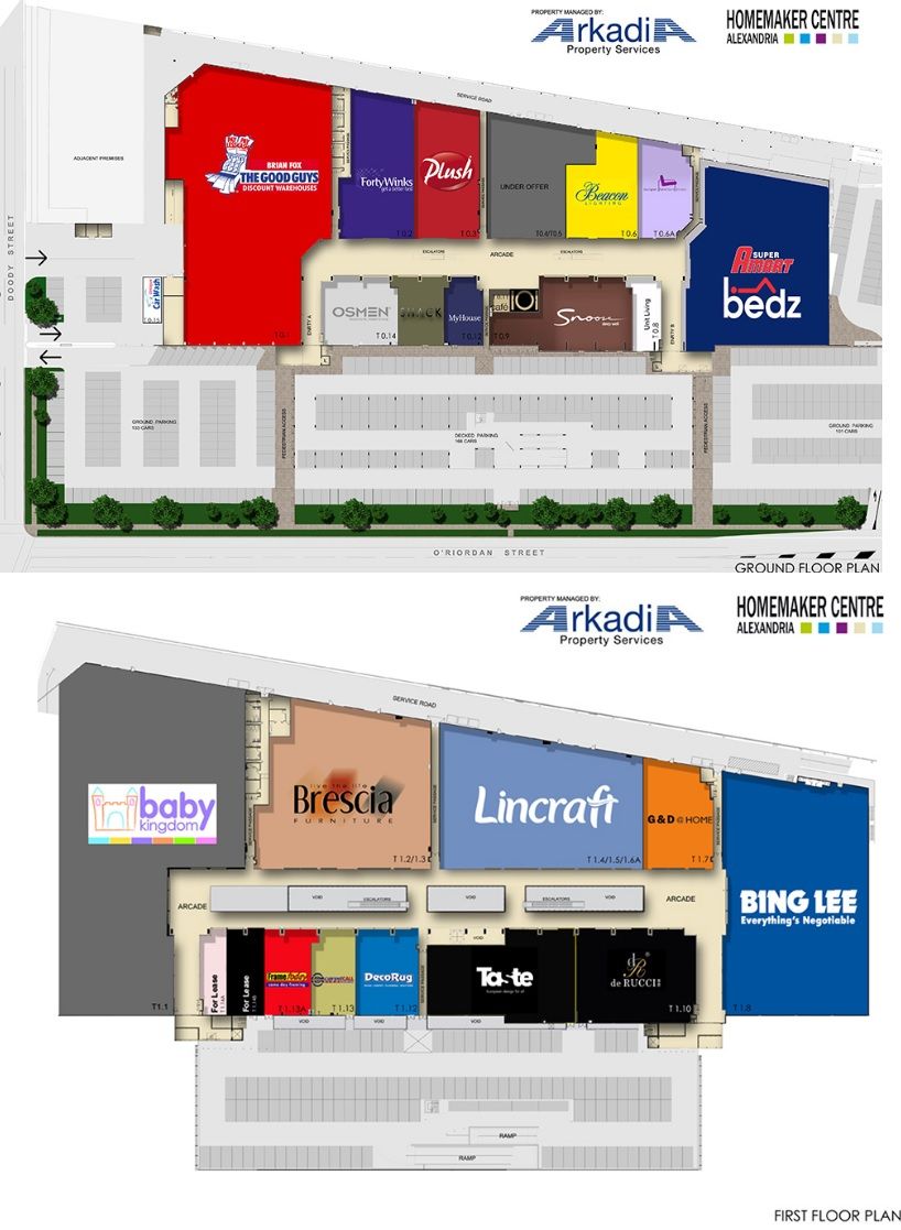 decorug in alexandria homemaker centre alexandria new decorug in alexandria homemaker centre alexandria new