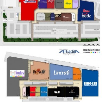 Alexandria Homemaker Centre Alexandria New South Wales Store List 25 Hours Contacts Australia Shoppings Alexandria Homemaker Centre Alexandria New South Wales Store List 25 Hours Contacts Australia Shoppings