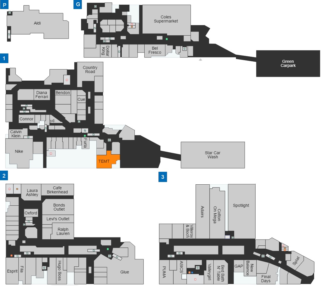 birkenhead point factory outlet map Saba Sportscraft In Birkenhead Point Outlet Centre Drummoyne birkenhead point factory outlet map