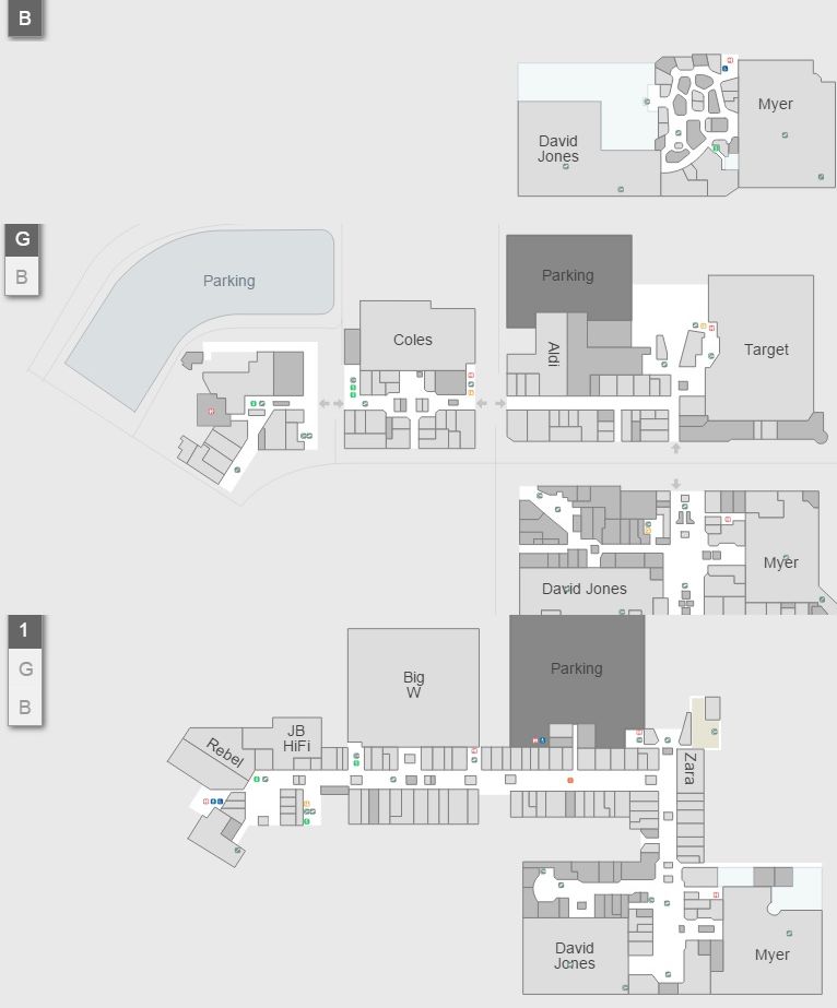 forever-new-in-canberra-centre-canberra-australian-capital-territory