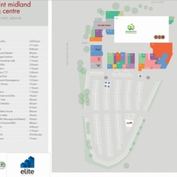 Centrepoint Midland Shopping Centre Midland Western Australia Store List 25 Hours Contacts Australia Shoppings Centrepoint Midland Shopping Centre Midland Western Australia Store List 25 Hours Contacts Australia Shoppings