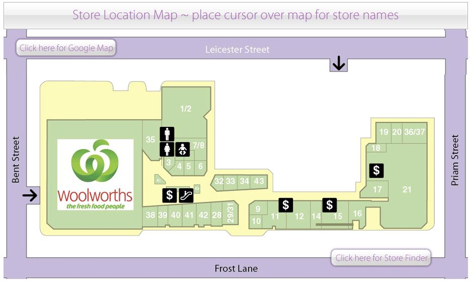 Make a bigger map minecraft ps4 Chester hill pharmacy opening hours