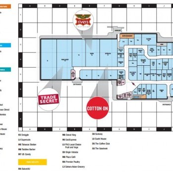 dfo converse outlet