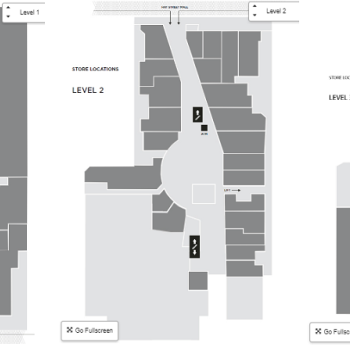 Plan of Enex Perth