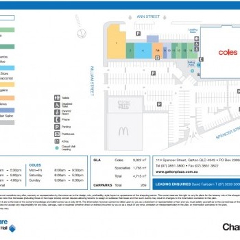 Gatton Plaza Discount Drug Store In Gatton Square Gatton Queensland Qld 4343 Australia Shoppings Gatton Plaza Discount Drug Store In Gatton Square Gatton Queensland Qld 4343 Australia Shoppings