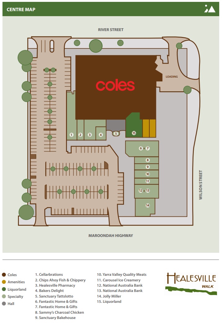tattslotto locations near me