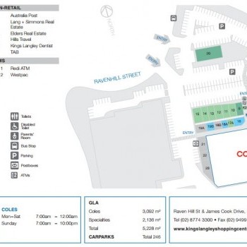 Kings Langley Discount Drug Store In Kings Langley Shopping Centre Kings Langley New South Wales Nsw 2147 Australia Shoppings Kings Langley Discount Drug Store In Kings Langley Shopping Centre Kings Langley New South Wales Nsw 2147 Australia Shoppings