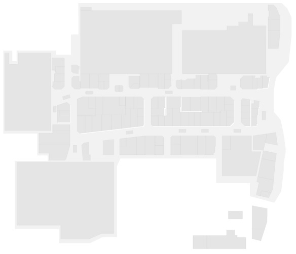 The body shop in Ocean Keys Shopping Centre Clarkson, Western Australia, WA 6030 Australia The body shop in Ocean Keys Shopping Centre Clarkson, Western Australia, WA 6030 Australia