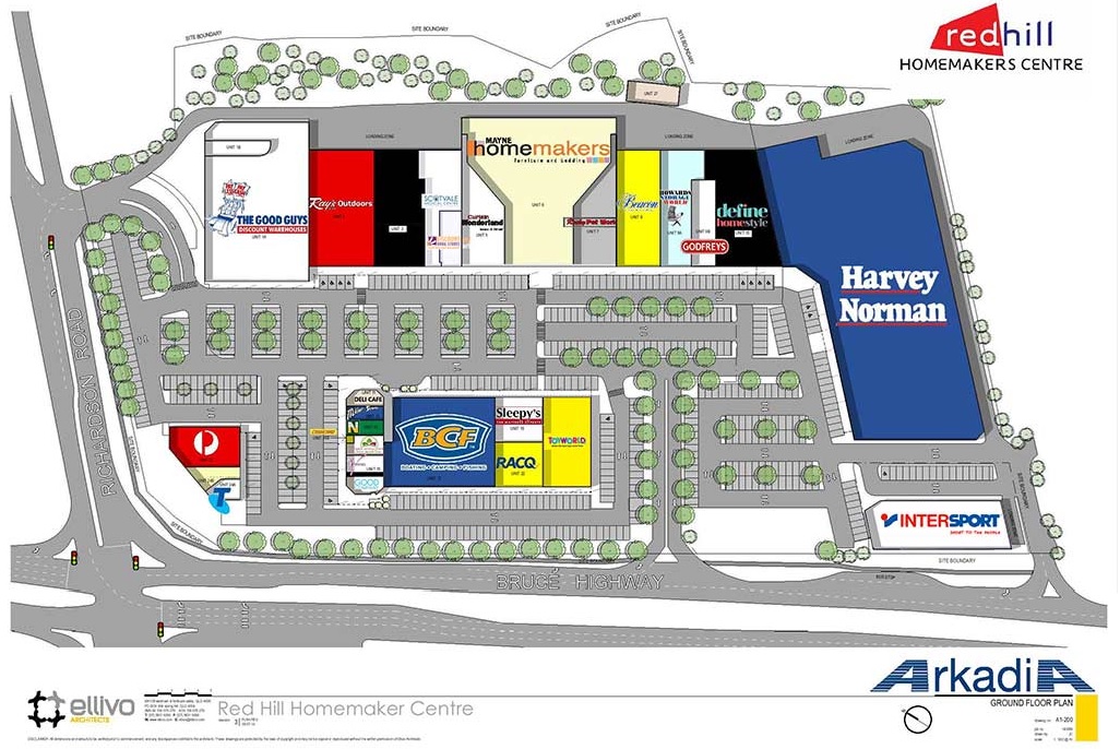 Toyworld Australia Locations at John Hamlett blog