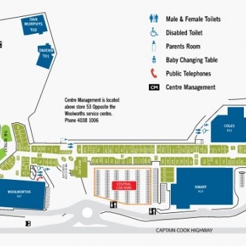 1300smiles Dentist In Smithfield Shopping Centre Cairns City Queensland Qld 4878 Australia Shoppings 1300smiles Dentist In Smithfield Shopping Centre Cairns City Queensland Qld 4878 Australia Shoppings