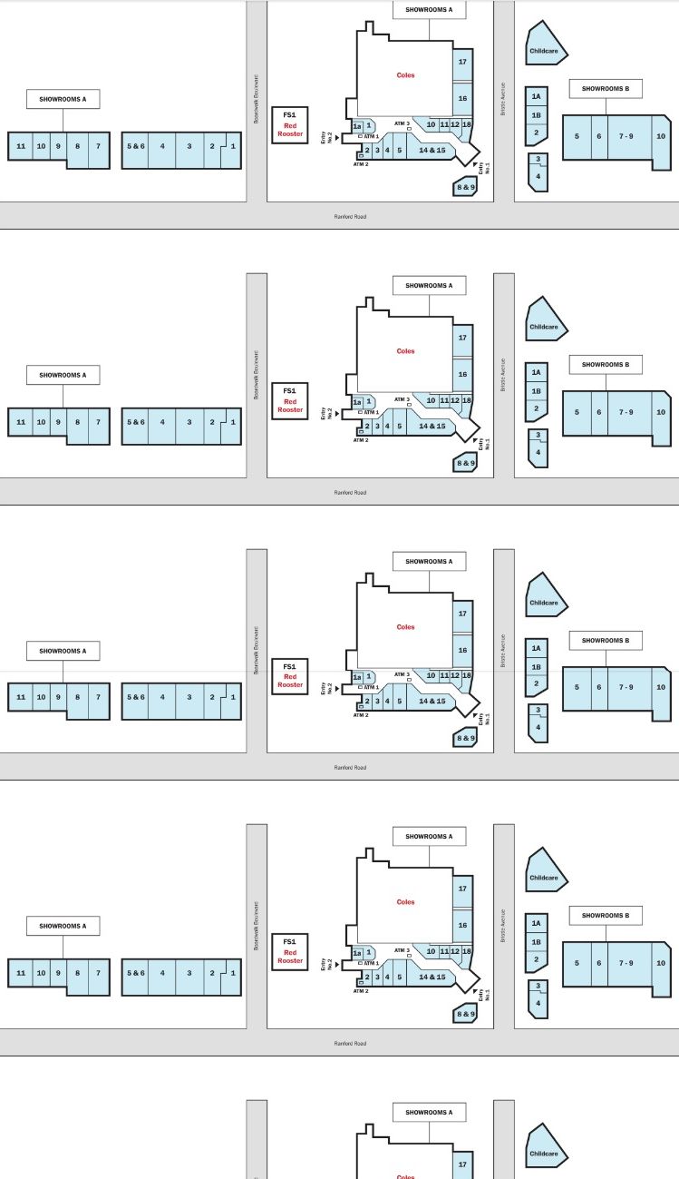 Southern River Shopping Centre Southern River Western Australia Store List 40 Hours Contacts Australia Shoppings Southern River Shopping Centre Southern River Western Australia Store List 40 Hours Contacts Australia Shoppings