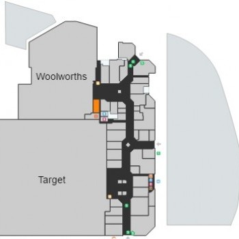 payless village mall