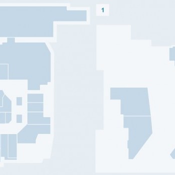 Plan of Stockland Balgowlah