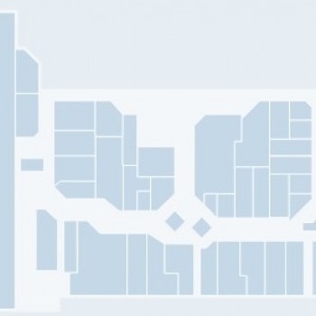 Plan of Stockland Nowra