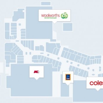 Cinori The Pines Online Sale Up To 65 Off Cinori The Pines Online Sale Up To 65 Off