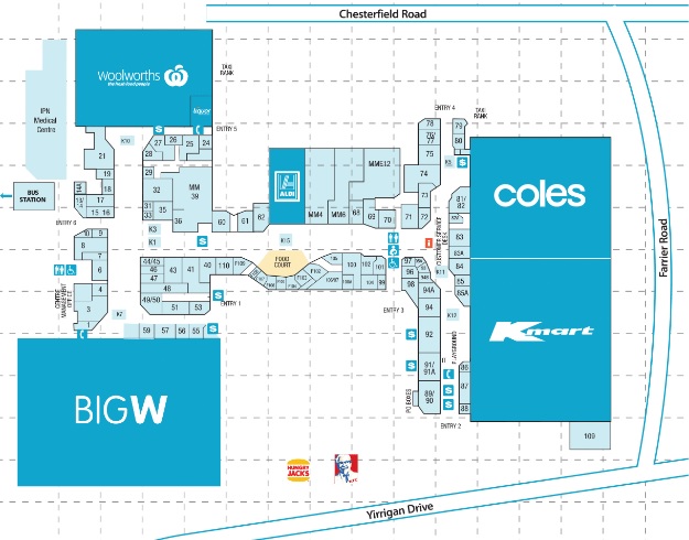 Optus In The Square Mirrabooka Mirrabooka Western Australia Wa 6061 Australia Shoppings Optus In The Square Mirrabooka Mirrabooka Western Australia Wa 6061 Australia Shoppings