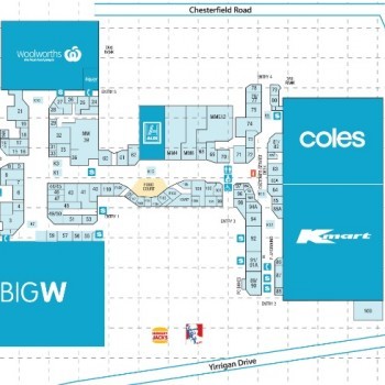 The Square Mirrabooka Mirrabooka Western Australia Store List 109 Hours Contacts Australia Shoppings The Square Mirrabooka Mirrabooka Western Australia Store List 109 Hours Contacts Australia Shoppings