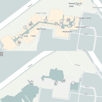 Westfield Airport West Melbourne Victoria Store List 158 Hours Contacts Australia Shoppings Westfield Airport West Melbourne Victoria Store List 158 Hours Contacts Australia Shoppings