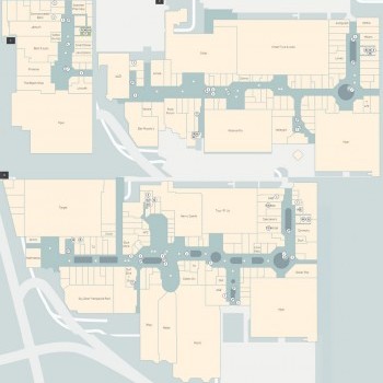 Lucky And Dinky Hair Design In Westfield Belconnen Belconnen Australian Capital Territory Act 2617 Australia Shoppings