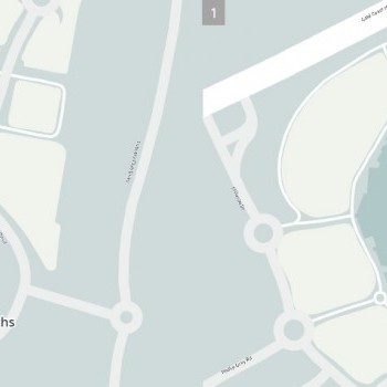 Helensvale Shopping Centre Map Westfield Helensvale Town Centre - Helensvale, Queensland - Store List  (185), Hours, Contacts | Australia Shoppings